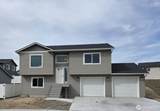 1349 Juno Street - Photo 2