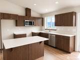1349 Juno Street - Photo 3