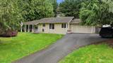 23247 35th Avenue - Photo 1