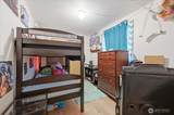 23247 35th Avenue - Photo 11