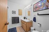 23247 35th Avenue - Photo 12