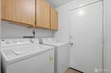 23247 35th Avenue - Photo 13