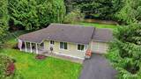 23247 35th Avenue - Photo 14