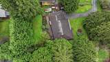 23247 35th Avenue - Photo 15