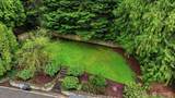 23247 35th Avenue - Photo 16