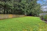 23247 35th Avenue - Photo 17