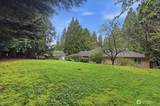 23247 35th Avenue - Photo 18