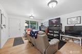 23247 35th Avenue - Photo 3