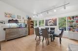 23247 35th Avenue - Photo 4