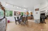 23247 35th Avenue - Photo 5