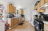 23247 35th Avenue - Photo 6