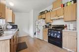 23247 35th Avenue - Photo 7