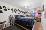 23247 35th Avenue - Photo 8