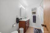 23247 35th Avenue - Photo 9
