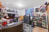23247 35th Avenue - Photo 10
