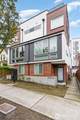 437 73rd Street - Photo 1