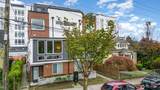 437 73rd Street - Photo 2
