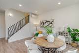 437 73rd Street - Photo 11