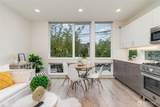 437 73rd Street - Photo 12