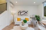 437 73rd Street - Photo 13