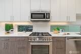 437 73rd Street - Photo 14