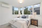 437 73rd Street - Photo 15