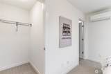 437 73rd Street - Photo 16