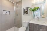 437 73rd Street - Photo 17