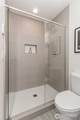 437 73rd Street - Photo 18