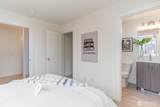 437 73rd Street - Photo 19