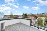 437 73rd Street - Photo 20