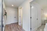 437 73rd Street - Photo 3