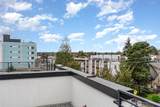 437 73rd Street - Photo 21