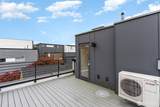 437 73rd Street - Photo 22
