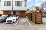 437 73rd Street - Photo 23