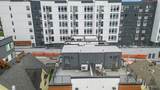 437 73rd Street - Photo 24