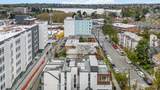 437 73rd Street - Photo 25