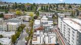 437 73rd Street - Photo 26