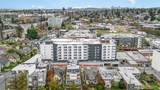 437 73rd Street - Photo 27