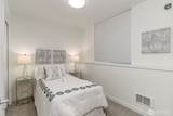 437 73rd Street - Photo 4