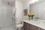 437 73rd Street - Photo 5