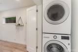 437 73rd Street - Photo 6