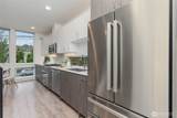 437 73rd Street - Photo 7