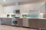 437 73rd Street - Photo 8
