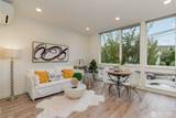 437 73rd Street - Photo 9