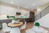 437 73rd Street - Photo 10