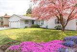 1711 Lexington Place - Photo 1