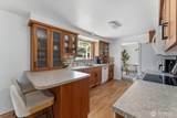 1711 Lexington Place - Photo 11