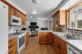 1711 Lexington Place - Photo 12