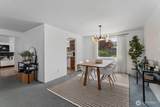 1711 Lexington Place - Photo 17